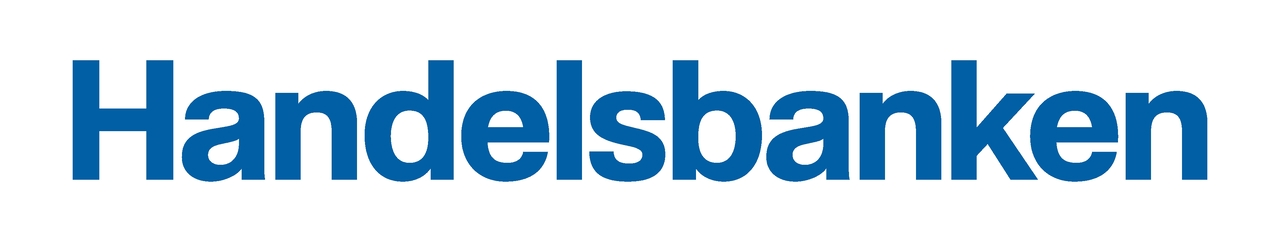 Handelsbanken Maximal