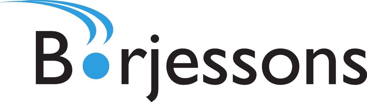 Börjessons Medium