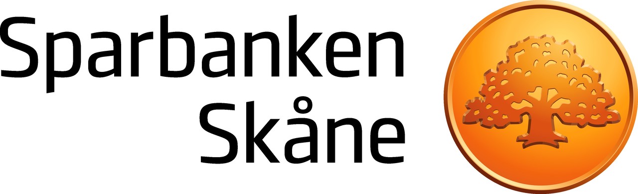 Sparbanken Skåne Maximal