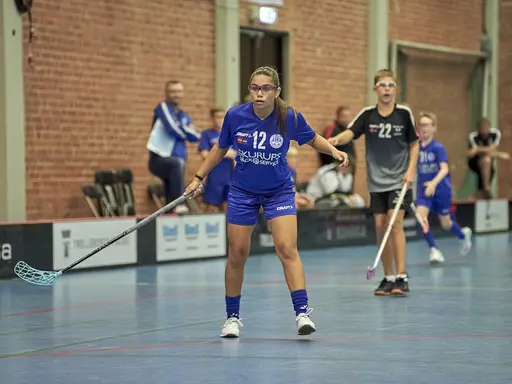 Foto: Jimmy Palm, www.jpphoto.se