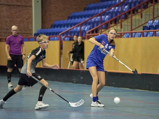 Foto: Jimmy Palm, www.jpphoto.se