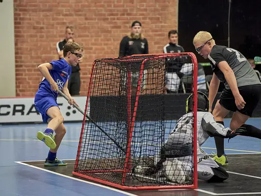 Foto: Jimmy Palm, www.jpphoto.se
