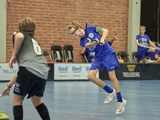 Foto: Jimmy Palm, www.jpphoto.se