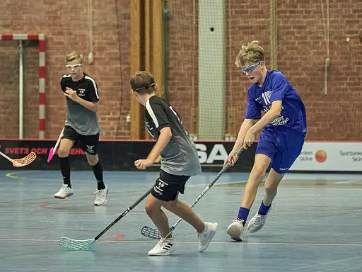 Foto: Jimmy Palm, www.jpphoto.se