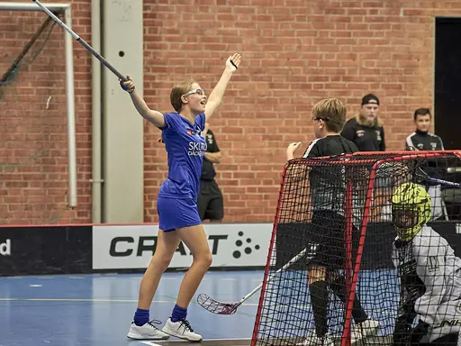 Foto: Jimmy Palm, www.jpphoto.se