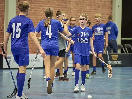 Foto: Jimmy Palm, www.jpphoto.se