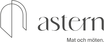 Astern Mat och Möten