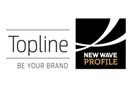 Topline