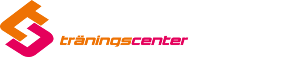 Sandareds Träningscenter
