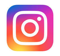 SK70 på Instagram