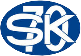 Simklubben 1970