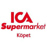 ICA Supermarket Köpet