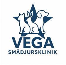 Vega Smådjursklinik i Borås