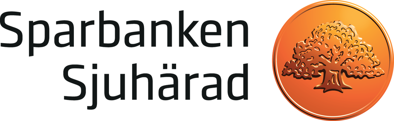 Sparbanken Sjuhärad