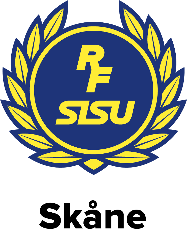 sisu
