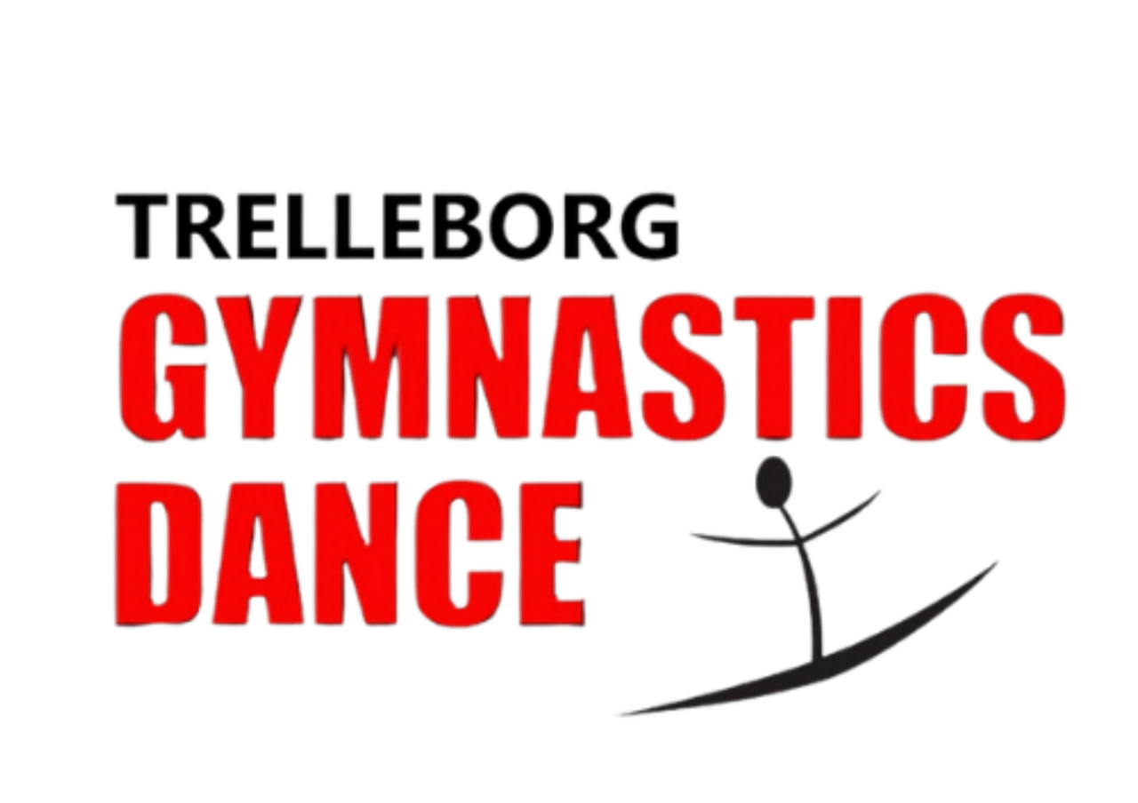 Trelleborgs Gymnastics & Dance Club