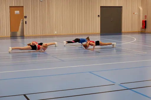 Fler bilder hittar ni under fliken bildgalleri!
