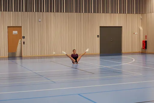 Fler bilder hittar ni under fliken bildgalleri!