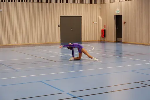 Fler bilder hittar ni under fliken bildgalleri!