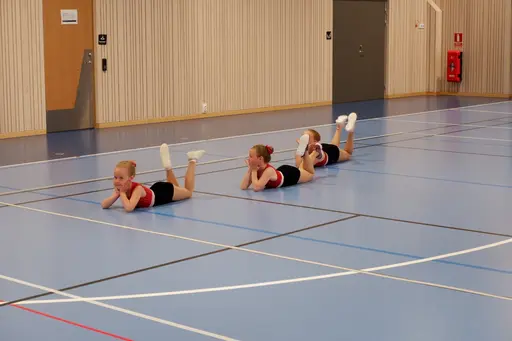 Fler bilder hittar ni under fliken bildgalleri!