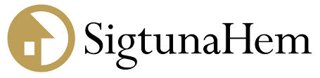 Sigtunahem