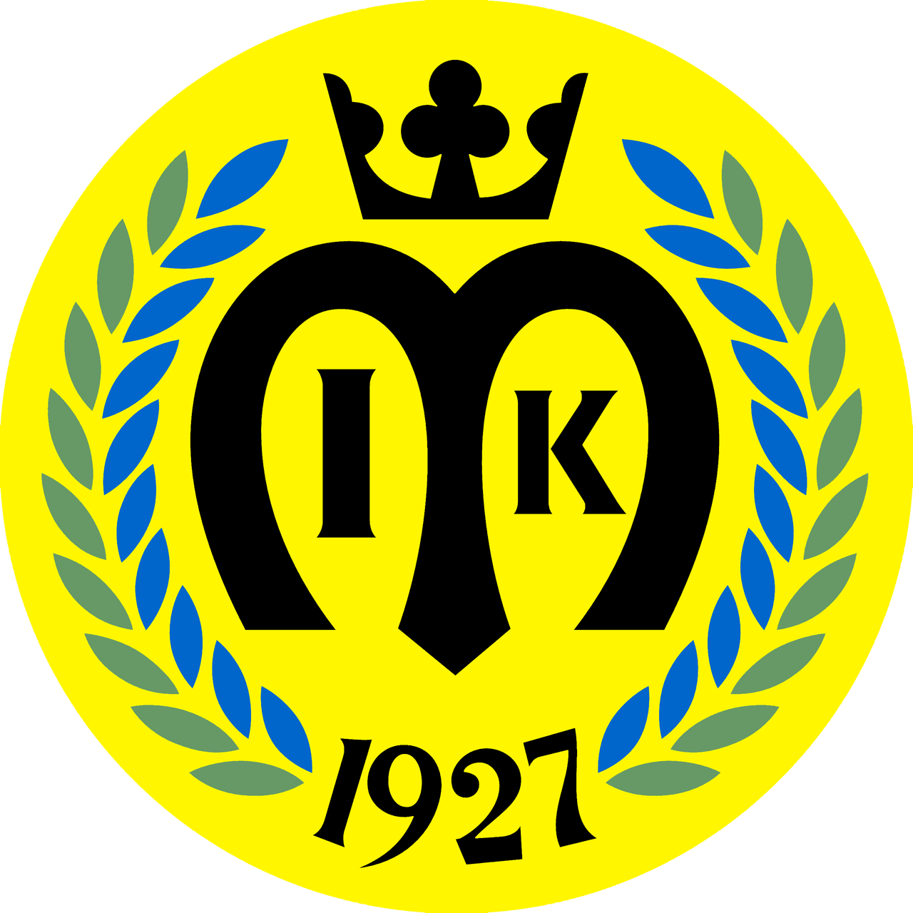 Märsta Idrottsklubb
