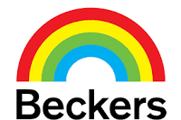 Beckers