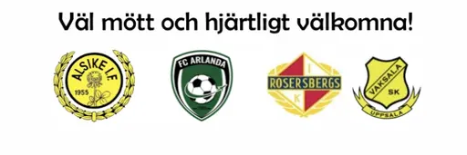 Nu är dags!