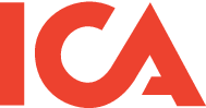 ICA Valsta
