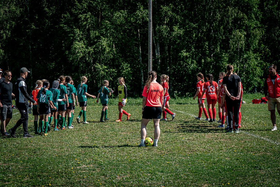 Foto: Minnesbilder