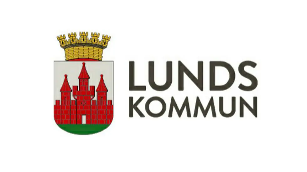 Lunds Kommun 