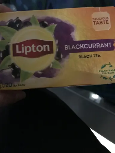 Glöm inte vänster fot, en hake och down memory lane