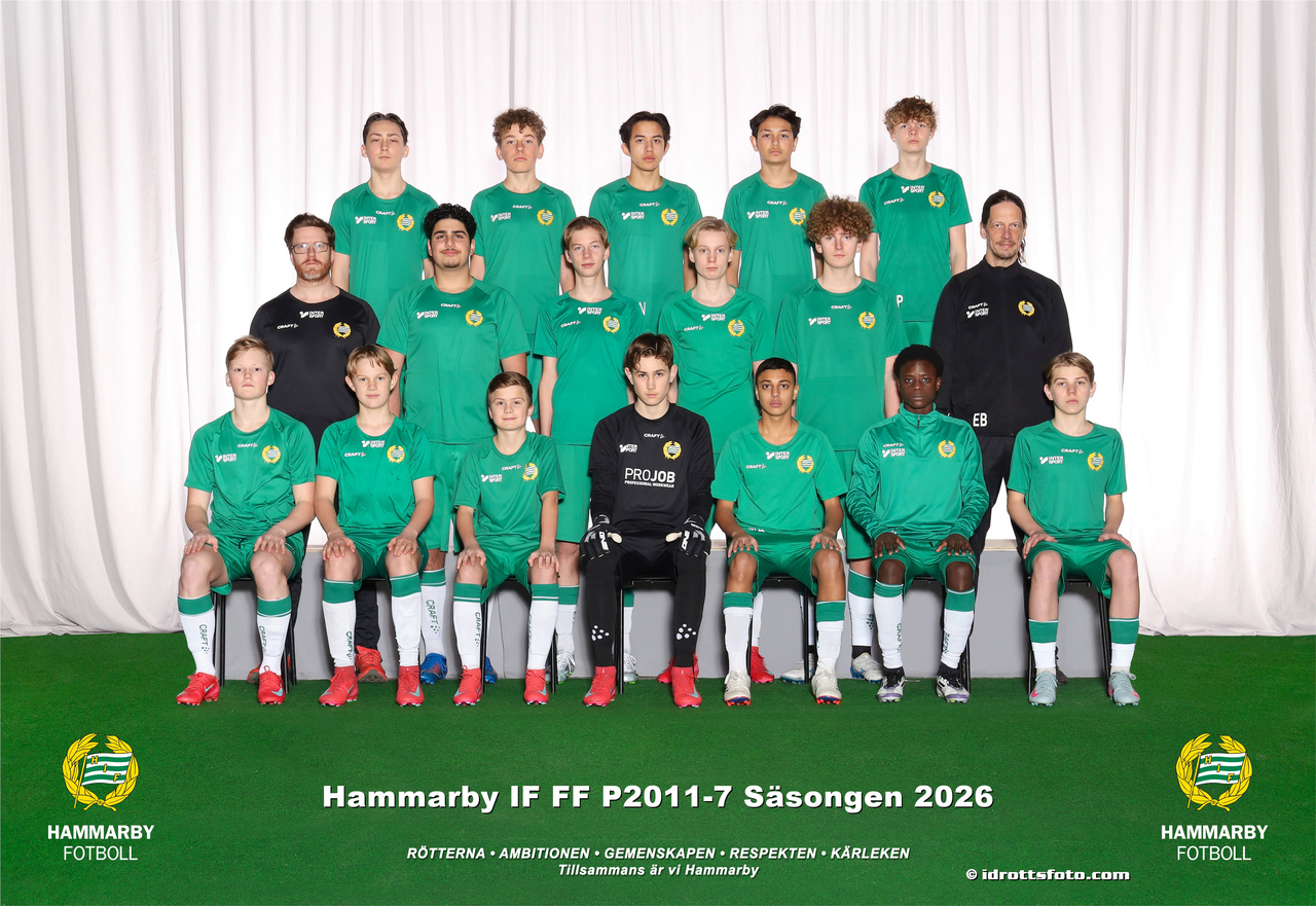 Lagfoto 2026