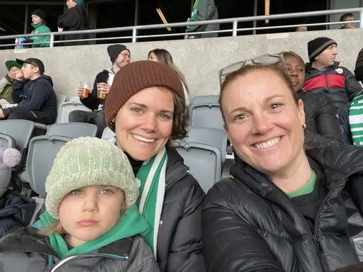 2022-03-26 Hammarby mot Eskilstuna