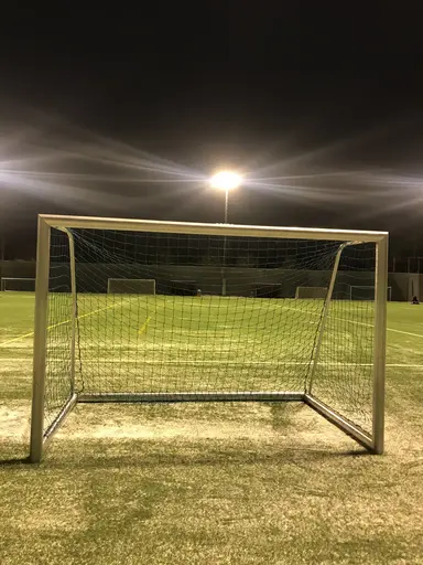 Någon gång ibland kör vi på torsdagar