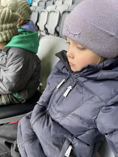 2022-03-26 Hammarby mot Eskilstuna