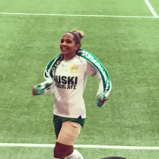 Damallsvenskan och värdegrundspriset 2021