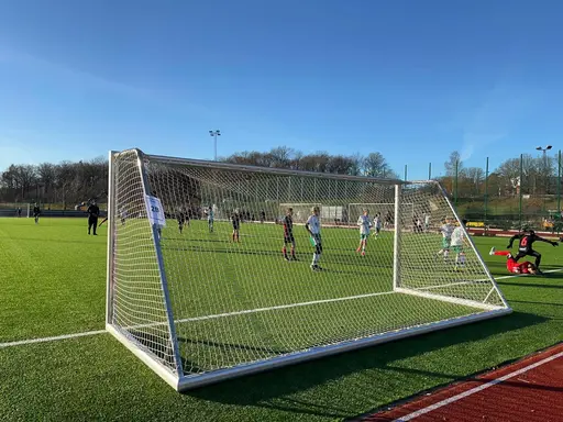 Future Stars Autumn cup 12-13/11 - 2022