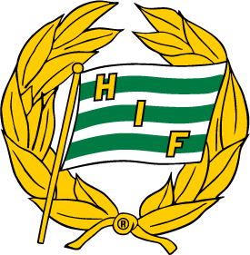 Medlemssida