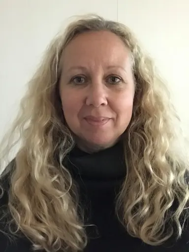 2021, 2022, 2023, 2024