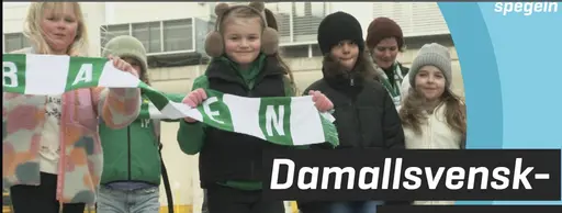 2022-03-26 Hammarby mot Eskilstuna