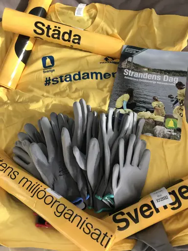 12 taggade spelare på KIP