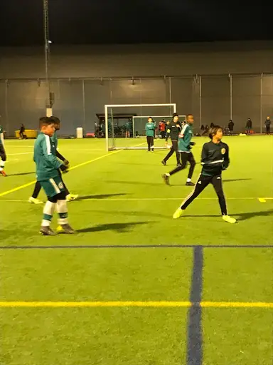 är det verkligen ett kreditkort på näst sista bilden? 