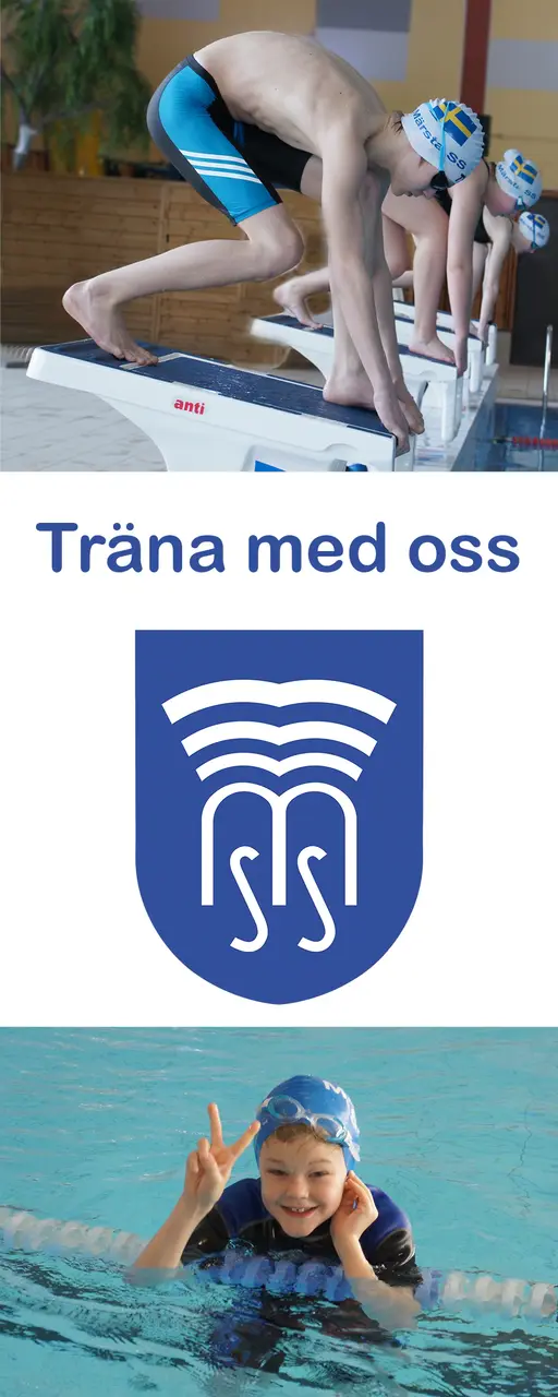 Intresseanmälan