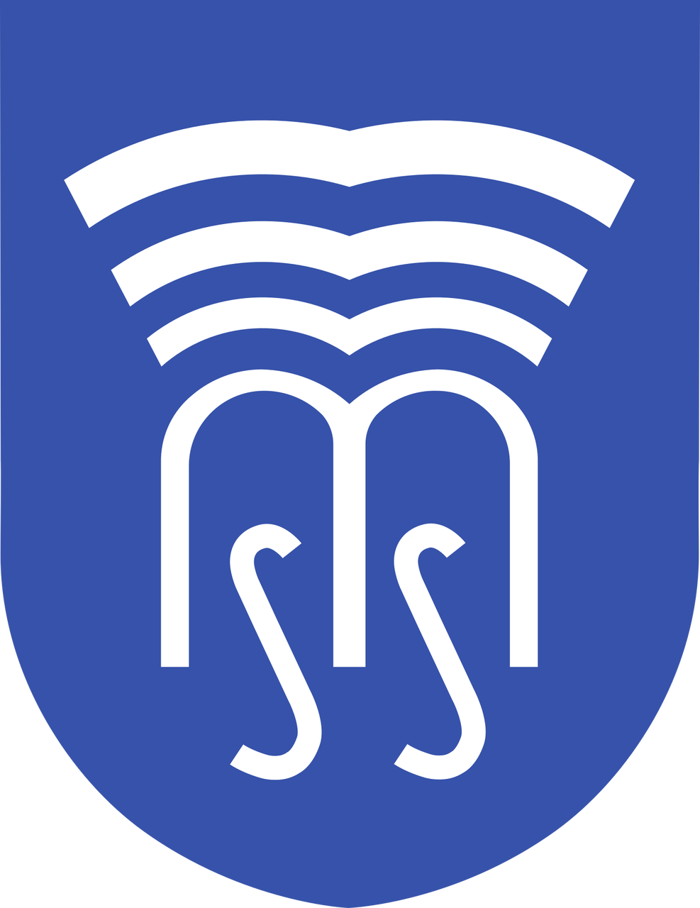 Märsta Simsällskap