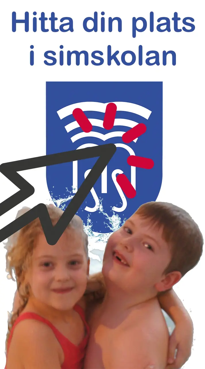 Simskolan