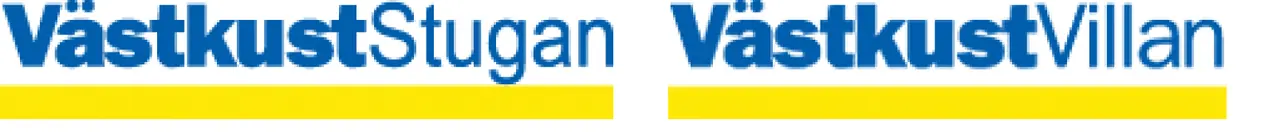 Västkuststugan AB