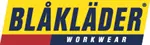 Blåkläder AB