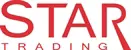  Star Trading AB