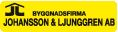 Johansson & Ljunggren AB